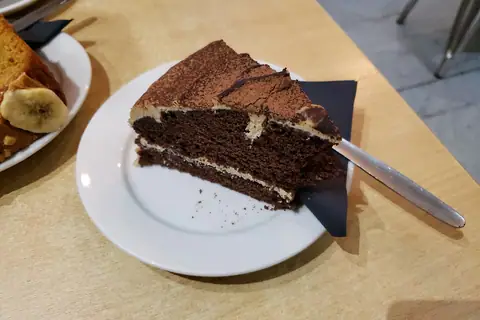 93 Bakes photo 4